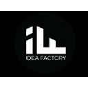 ideafactory.ie