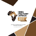 ideafactoryafrica.org