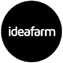 Ideafarm films