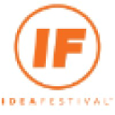 ideafestival.com