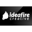 ideafirecreative.com