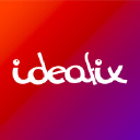 ideafix.es