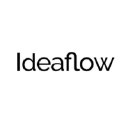 ideaflow.io