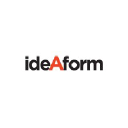 IDEAFORM