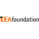 ideafoundation.co.in