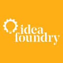 ideafoundry.asia