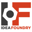 ideafoundry.org