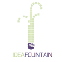 ideafountain-inc.com