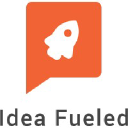 ideafueled.com
