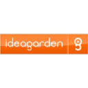 ideagarden.com.au