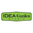 ideagardenstudio.com