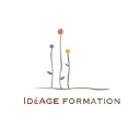 ideage-formation.com