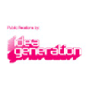 ideageneration.co.uk