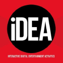 ideagetactive.com