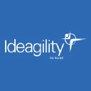 Ideagility