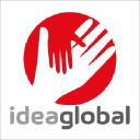 ideaglobal.org