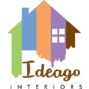 ideagointeriors.com