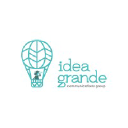 ideagrande.com