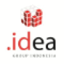 ideagroup.co.id