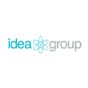 ideagroup.co.uk
