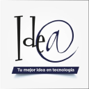IdeaGrupo