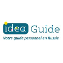 ideaguide.ru