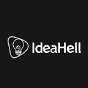 ideahell.lk