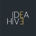 ideahive.co.za