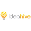 ideahive.in