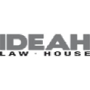 ideahlaw.com