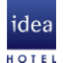 ideahotel.it