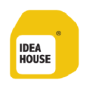 ideahouse.nl