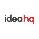 ideahq.co.nz
