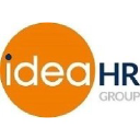 ideahr.com.pl