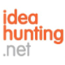 ideahunting.net