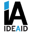 ideaid.com.my