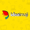 ideaimaji.com