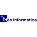 ideainformatica.org