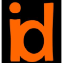 ideainstituto.com