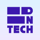 ideaintech.com
