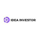 ideainvestor.net