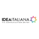 ideaitaliana.com