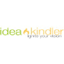 ideakindler.com