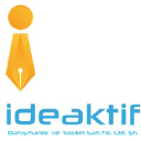 ideaktif.com.tr