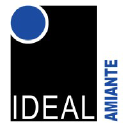 ideal-amiante.ch