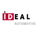 ideal-automotive.com