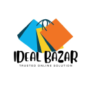 ideal-bazar.com