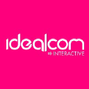 ideal-com.com