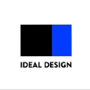 ideal-design.co