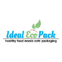 ideal-ecopack.com